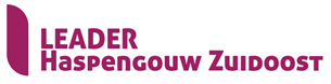 Leader Haspengouw Zuidoost