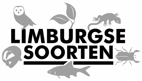 logo Gemeenten Adopteren Limburgse Soorten