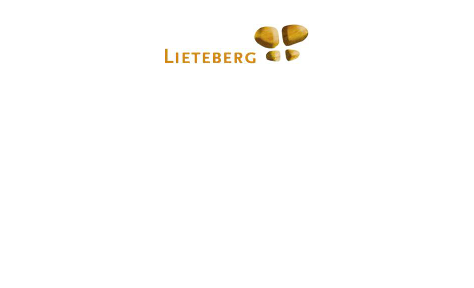 Lieteberg